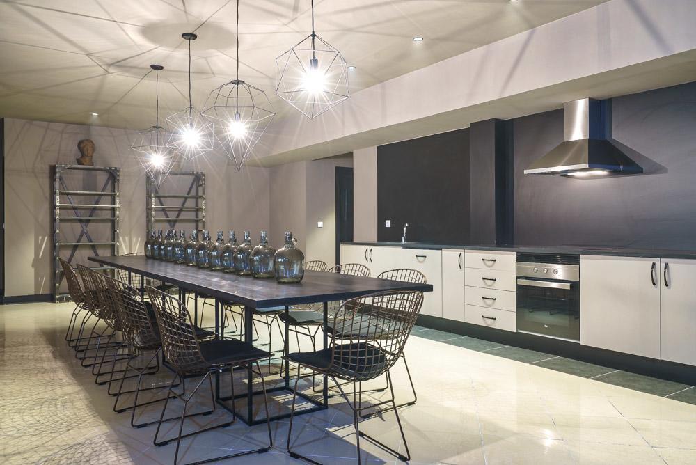 Valencia Luxury - Boutique Paz Appartement Buitenkant foto
