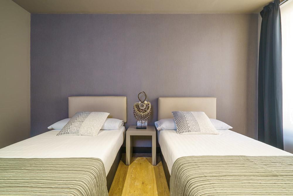 Valencia Luxury - Boutique Paz Appartement Buitenkant foto